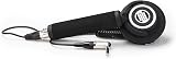 Reloop RHP-10 Mono One-Ear DJ Headphones Lollipop Style view 8