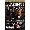 My Grandfather's Son: A Memoir