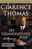 My Grandfather's Son: A Memoir