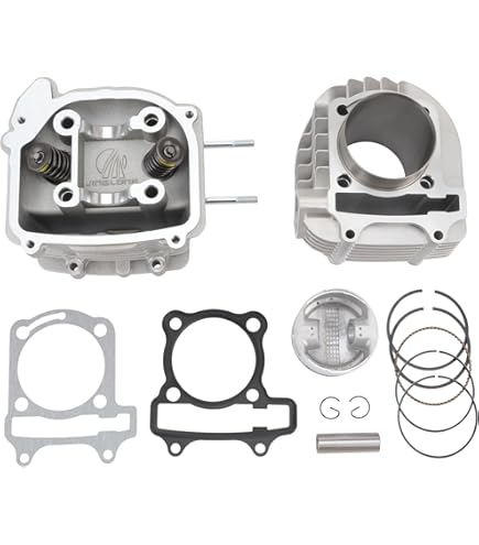 Man シングル セット man CD アルバム シングル Man シングルス アルバム MEGAMAN ZX