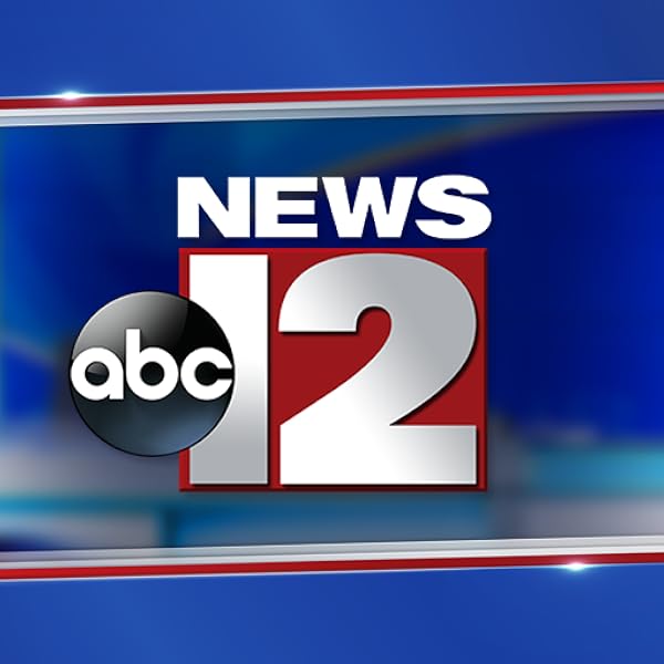 Amazon Com Wjrt Abc12 Appstore For Android