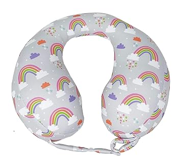 baby neck pillow amazon