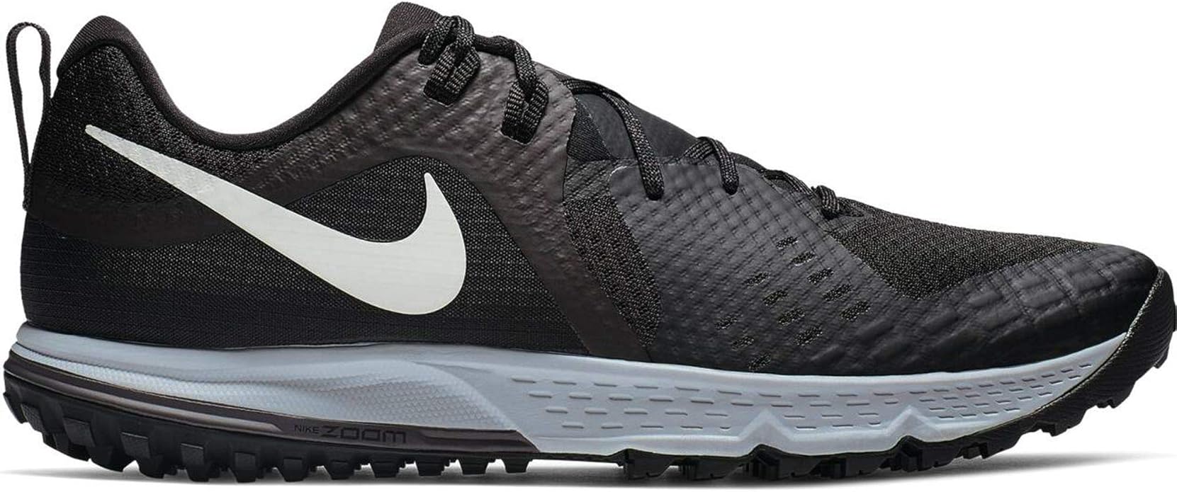 nike all terrain trainers