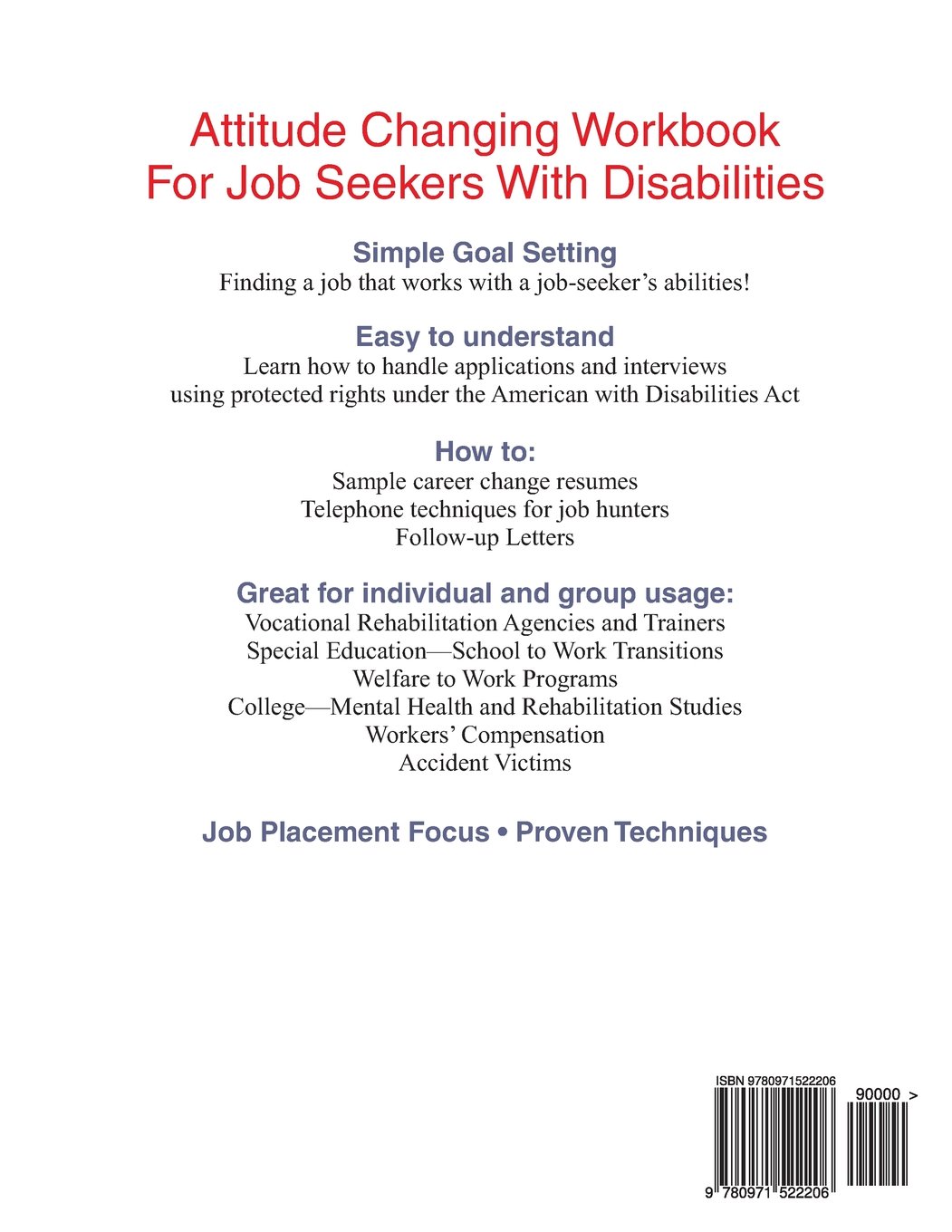 Qa Software Testing Jobs Toronto