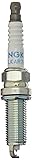 NGK Spark Plug