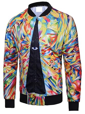 Amazon Co Jp 春秋 Tokyo9 メンズ レディース ユニセックス