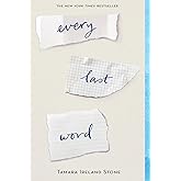 Every Last Word