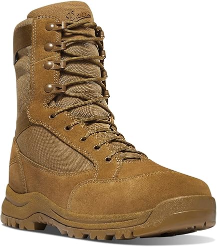 Amazon.com: Danner Desert TFX G3 8