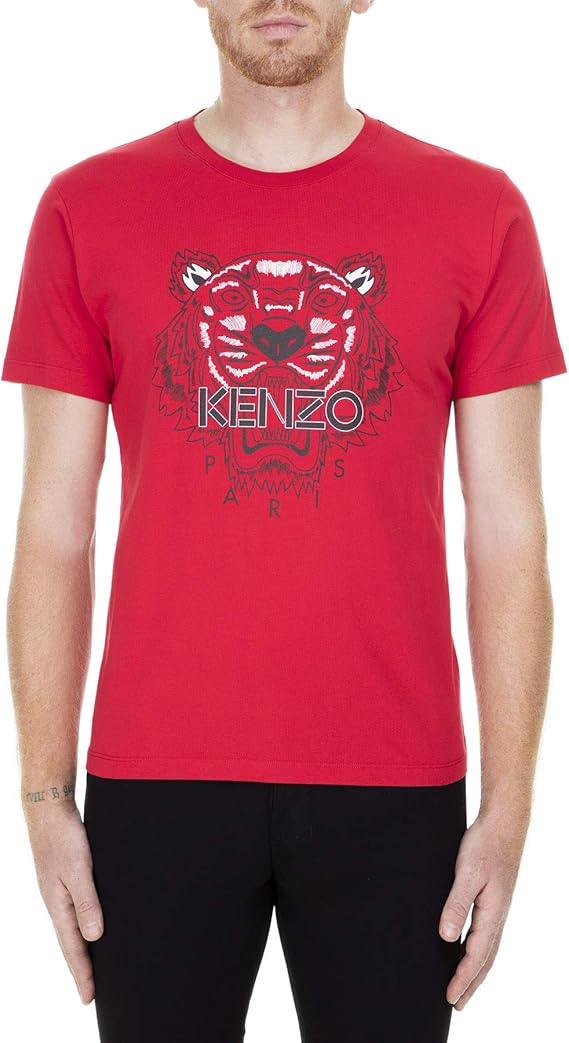 kenzo unicenter jeans