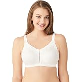 Wacoal Women's Awareness Soft Cup Bra