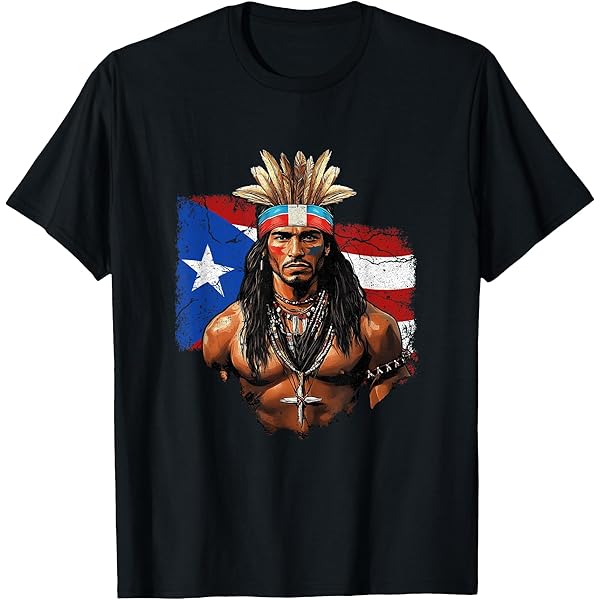 【COVERNAT】[YOSIGO] Tシャツ R6655 NISMO TEE
