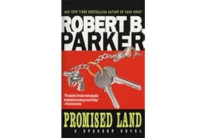 Promised Land