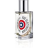 Etat Libre d'Orange Eau de Parfum Fat Electrician