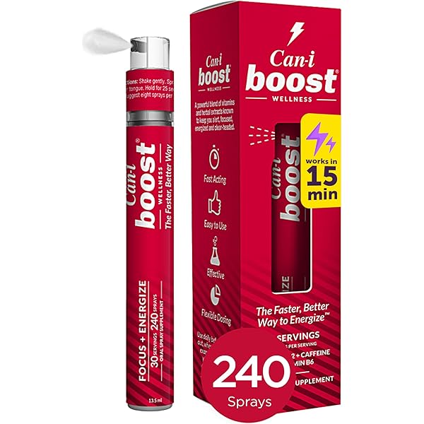 revi❁CY CBD MILK 150ml Amazon.com: Cani Brands Feel Amazing Fast-Acting Sleep Spray