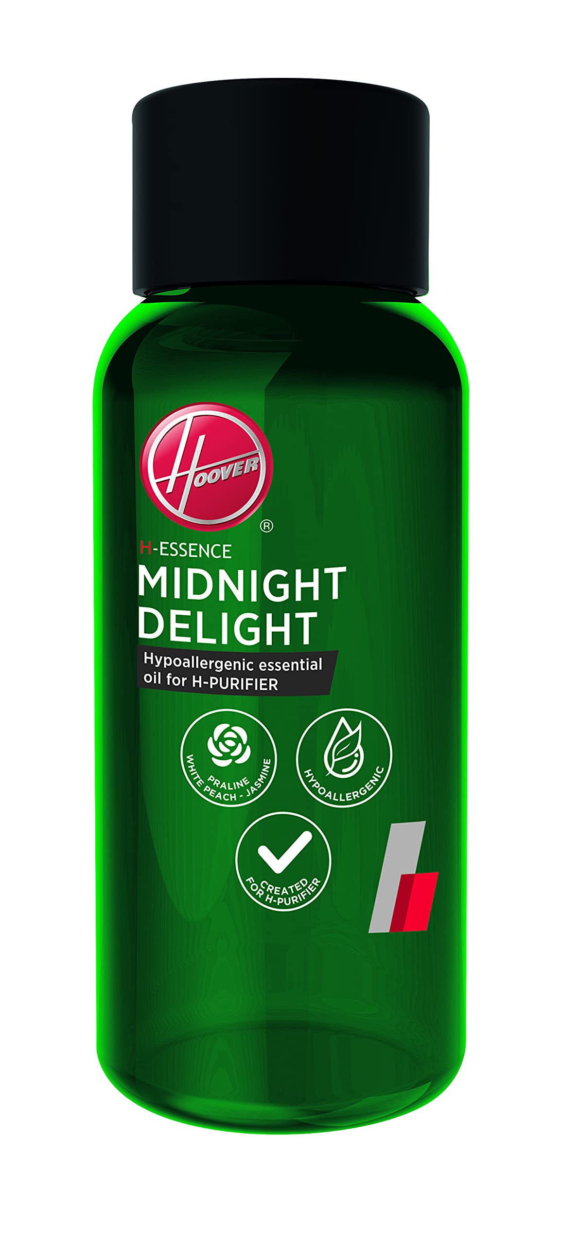 Hoover H-Essence Midnight Delight Hypoallergenic For H-Purfier 500 And 700