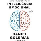 As 12 competências da inteligência emocional