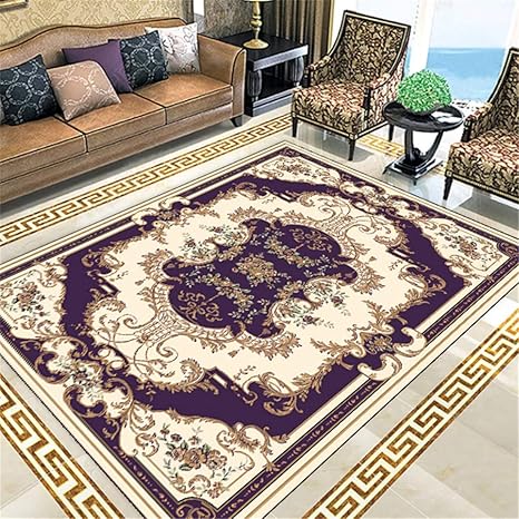 Amazon カーペット ラグマット 洗える 安い ラグ 北欧 絨毯 四角 ラグ おしゃれ ラグ 通販 抗菌 低反発 ラグ 0 250 夏 1 5畳 ラグ カーペット オンライン通販