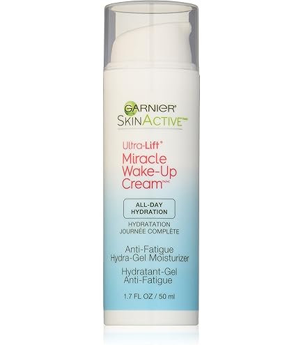 Amazon.com: Garnier Skin Naturals Hyaluronic Moisturizing Night Aloe Jelly,  50ml. : Beauty & Personal Care