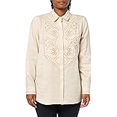 Kobi Halperin Womens Genevieve Blouse