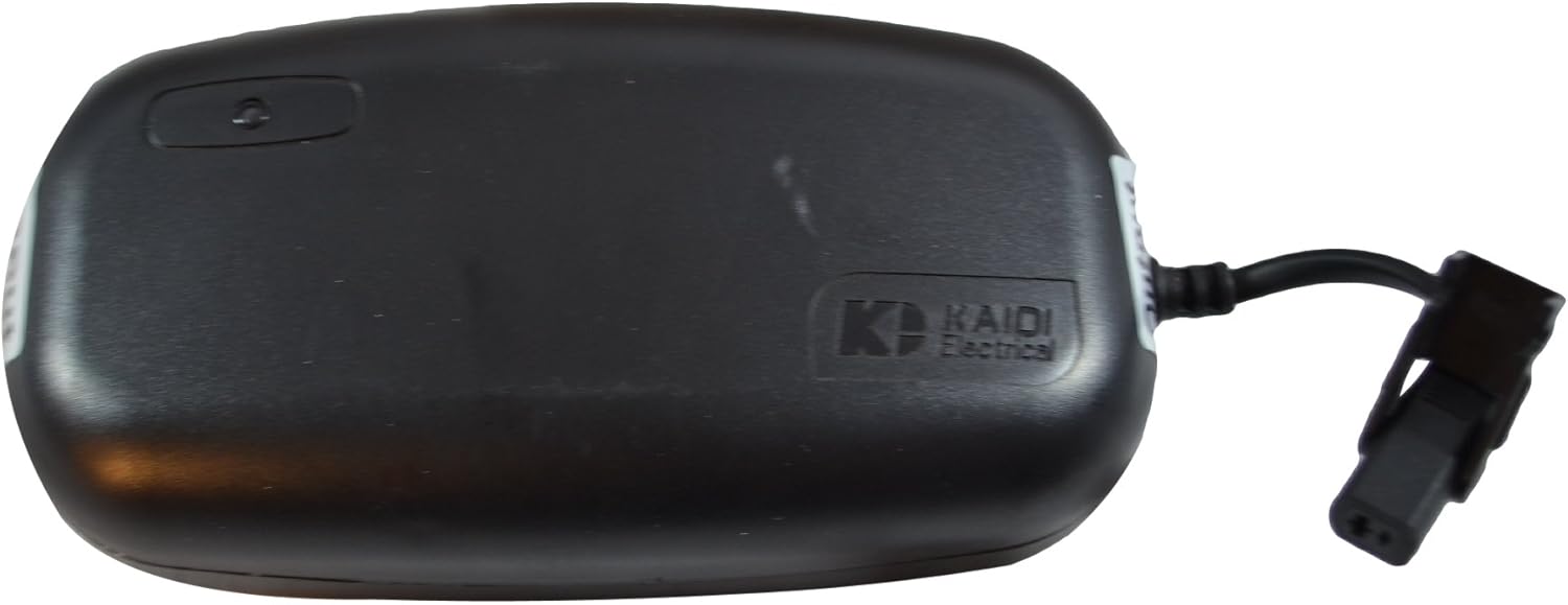 Recliner Battery Pack Near Me at Dawn Velez blog