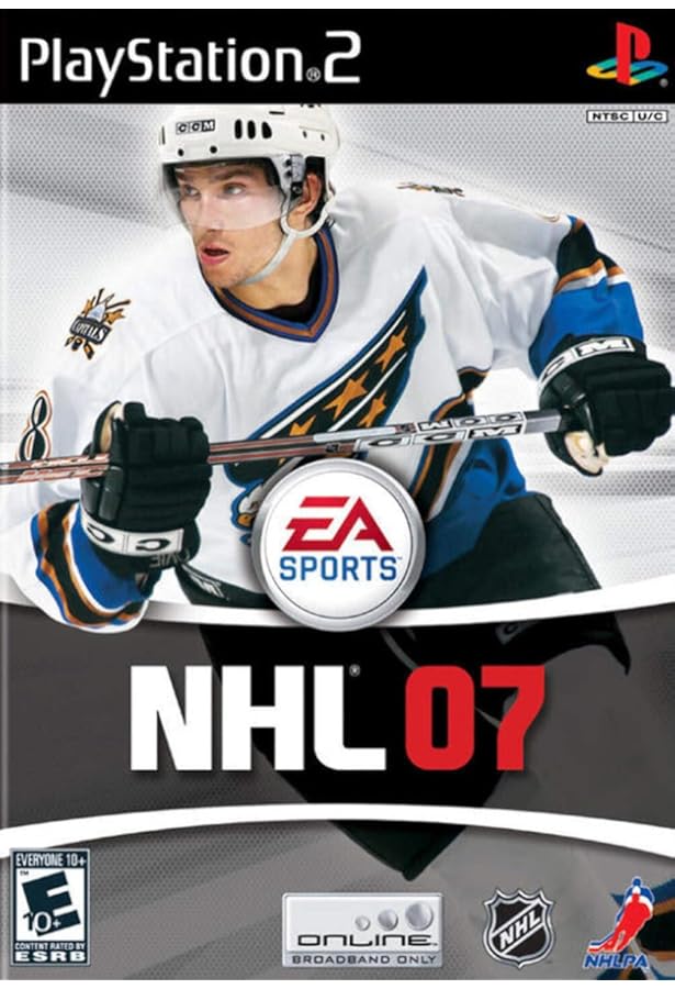 その他 Power Tech Ice Hockey Series 2 [DVD] Power Tech Ice Hockey Series 2 [DVD] [Import]: Amazon.co.uk
