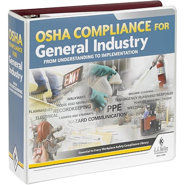 J.J. Keller Handling Hazardous Materials Handbook - DOT Hazmat Regulation Guide, Spiral Bound
