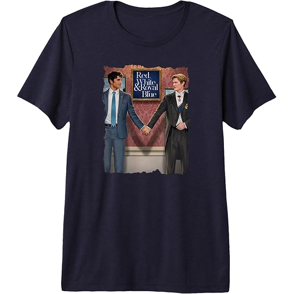 Amazon.com: Forever Premium T-Shirt : Clothing, Shoes & Jewelry