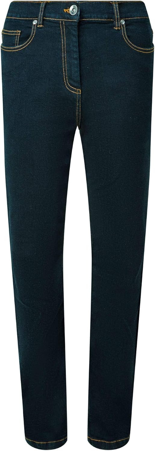 cotton traders womens jeans