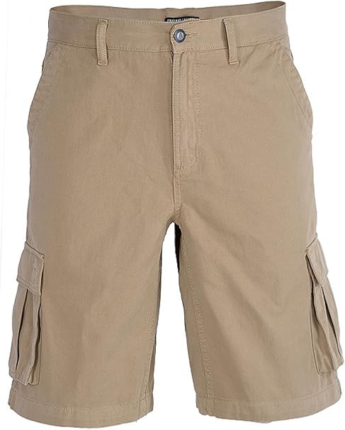 gramicci climbing shorts