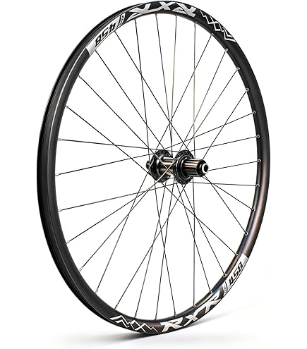 Amazon.com : Shimano MT601 29