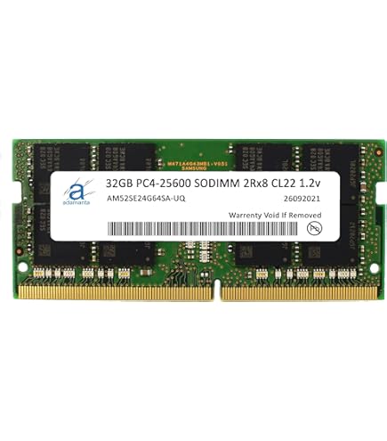 Patriot Viper Steel DDR4 RAM 16GB (1X16GB) 2400MHz CL15 1.2v