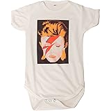 black sabbath onesie