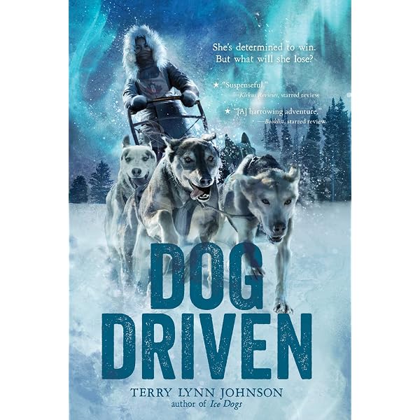 How Dogs Really Work!: Snow, Alan: 9780316801348: Amazon.com: Books