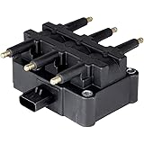 Amazon Com Apdty 134018 Fuel Rail Fuel Injector Wiring