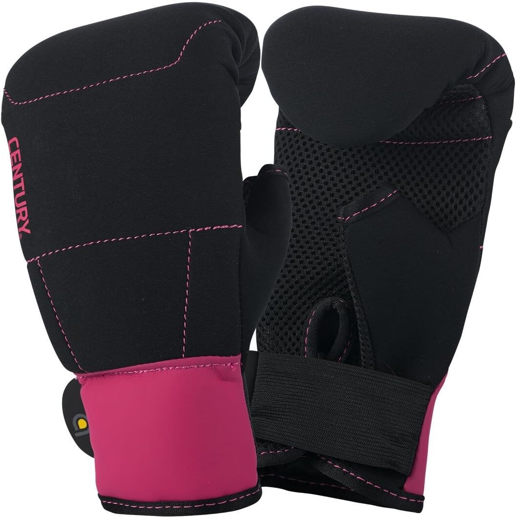 neoprene bag gloves