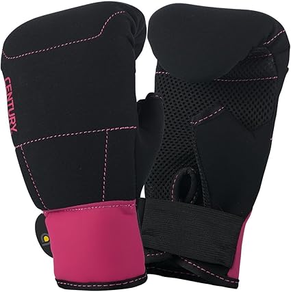 neoprene bag gloves