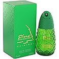 PINO SILVESTRE by Pino Silvestre Eau De Toilette Spray 2.5 oz for Men - 100% Authentic