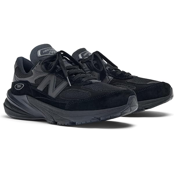 adidas gazelle silver green womens Adidas Yeezy Boost 700 Utility Black Men's  Pimp Kicks