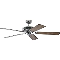 Amazon.de Bestseller: Die beliebtesten Artikel in Deckenventilatoren