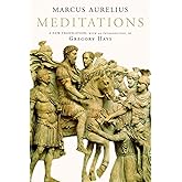 Meditations: A New Translation (Modern Library)