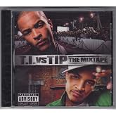 The Mixtape