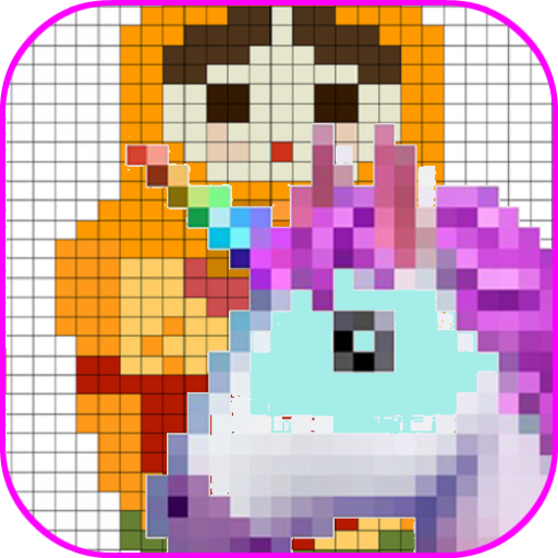 Best.Book.Painting.Coloring.Numbers for Kids LEARNING 2018