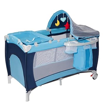 giantex baby walker