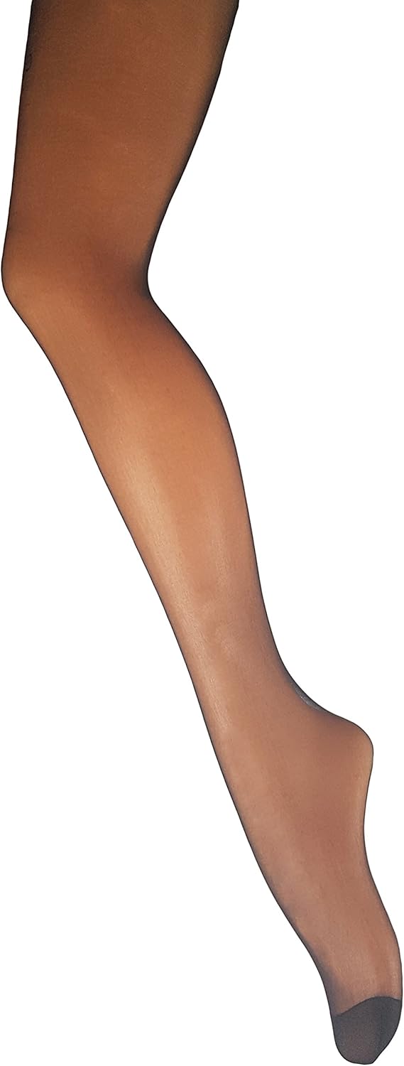 Heilige Kommunion Schiere Weissen Einfachen Madchen Strumpfhosen Grossen 10 13 Jahre Von Aurellie