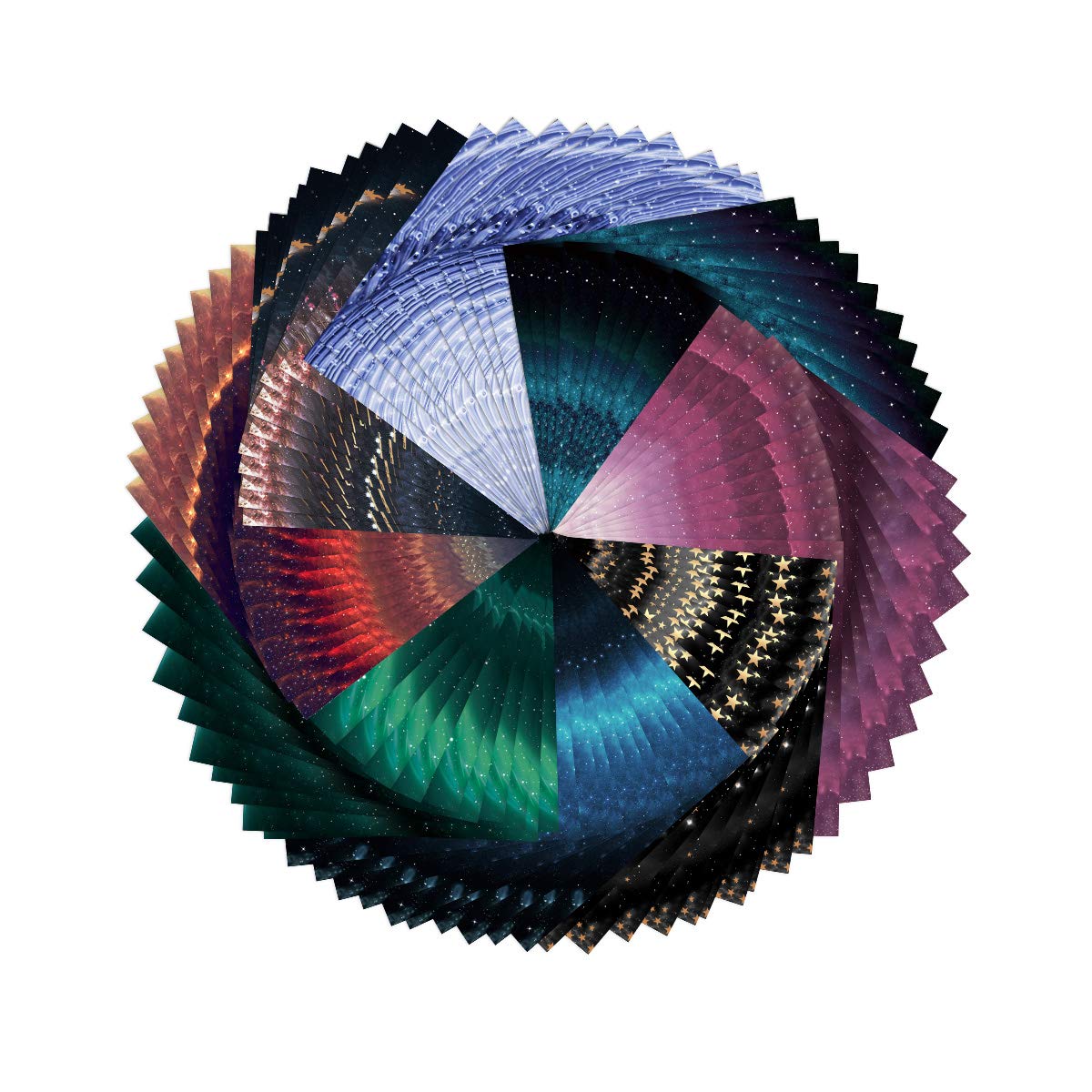 The 10 Best Folding Ninja Star