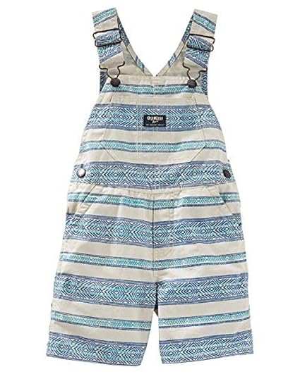 boys shortalls