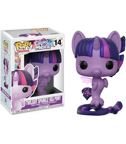 Amazon.com: Funko Fun Bun: Ralph Breaks The Internet x POP! Disney