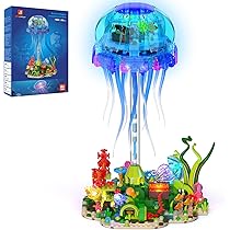 71bMrAVRs-L._AC_UL210_SR210,