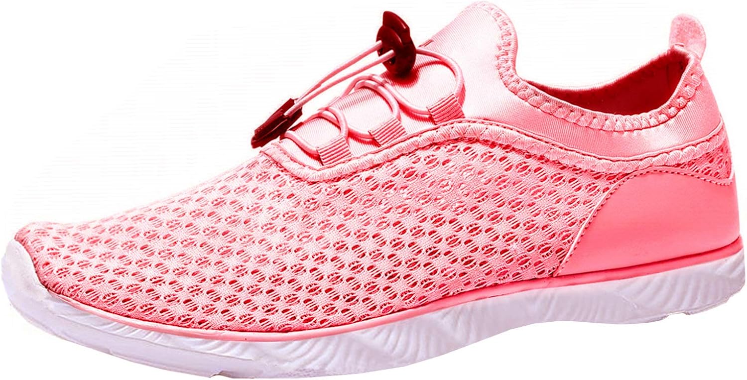 adorllya water shoes