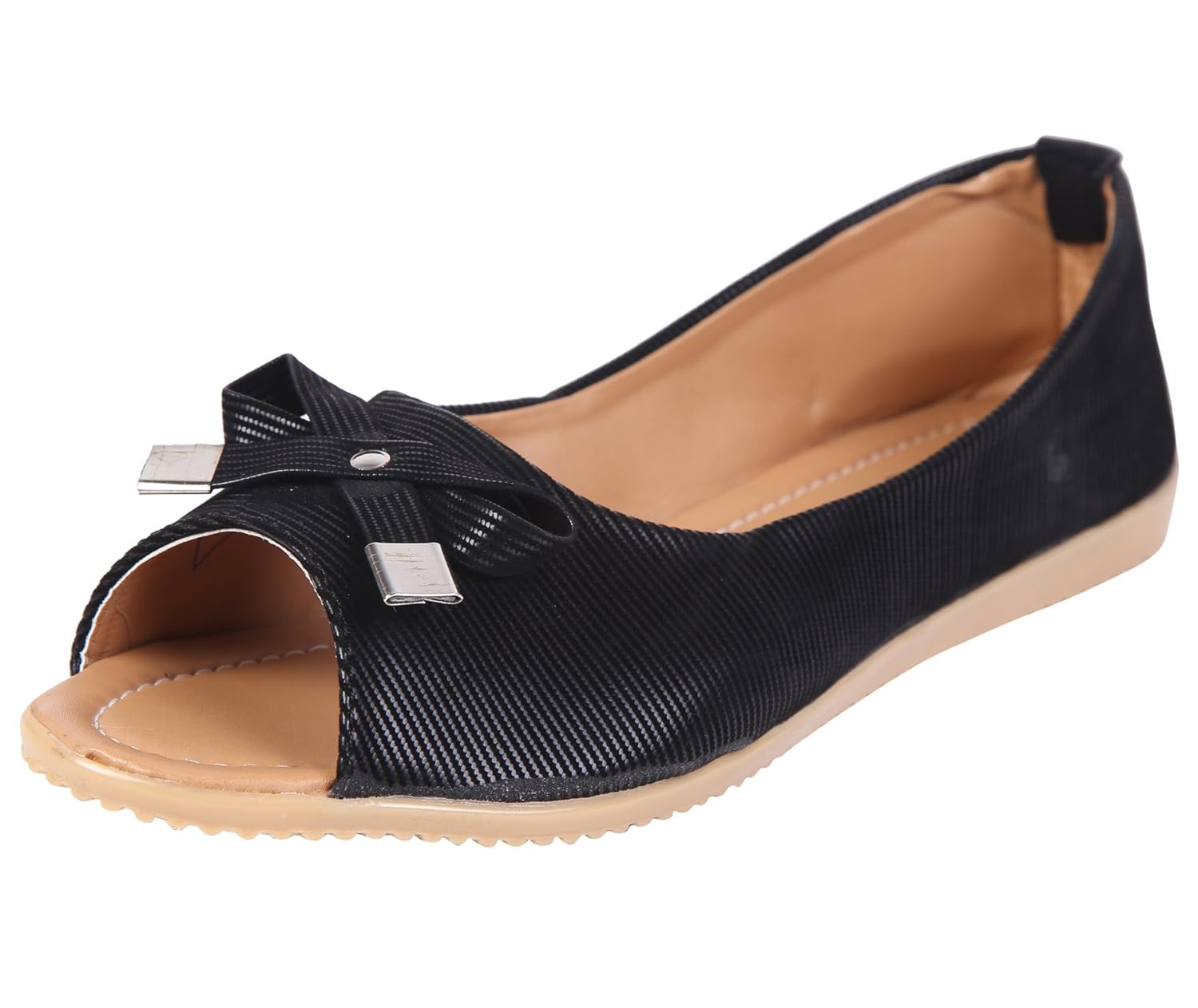 azores black bellies 12b